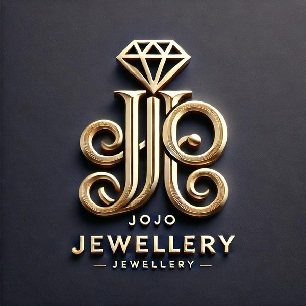 Jojo Jewellery 